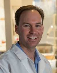 Dr. Brady Frank