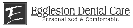 Eggleston Dental Care